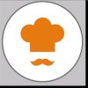 Curry Lounge(Xingfanghui Plaza Branch)