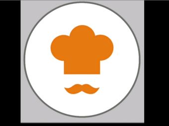 Curry Lounge(Xingfanghui Plaza Branch)