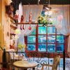 1+Garden(Gucun Park Store)