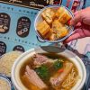Sin Chau Restaurant·Singapore Cuisine (Jiuguang Center Store)