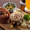 William Edgar Boutique Hotel-Western Restaurant