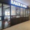 BAKER&SPICE(Lane 189 Shopping Center Store)