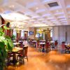 William Edgar Boutique Hotel-Western Restaurant