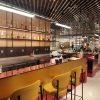 RDV RENDEZ-VOUS(SKP-S store)