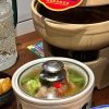 Sin Chau Restaurant·Singapore Cuisine (Jiuguang Center Store)