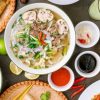 AN NGON Angong·Southeast Asian Cuisine (Shuicheng Road Store)