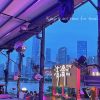 Qingman·Party Dining Bar (Pati Store)