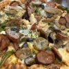 ACME PIZZA(Ginkgo City Plaza Store)