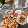 OGGI Italian Restaurant (Guangdong Tiandi Store)