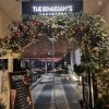 Renaissance Italian Restaurant·The Renaissance(Wenfang Store)