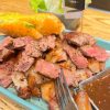 Boat Steak (Blue Harbor Store)