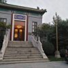 Beijing Friendship Hotel·Russian Restaurant