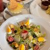Renaissance Italian Restaurant·The Renaissance(Wenfang Store)