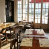 Feichang Kitchen (Wanbo Center Store)