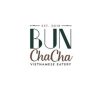 Bun Cha Cha(Lippo Plaza Store)