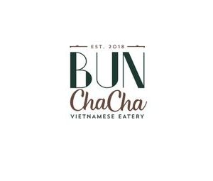 Bun Cha Cha(Lippo Plaza Store)