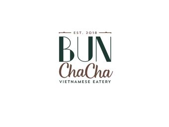 Bun Cha Cha(Lippo Plaza Store)