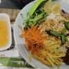 Bianqingshiji·Dengle Vietnam Noodle (Shijihui Store)