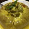 Zhenshitai Southeast Asia Restaurant (Yucheng Xintiandi Store)
