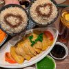 Sing Chau Restaurant·Singapore Cuisine (La La Bao Du Store)