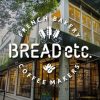 BREAD etc(Nanjing West Road Store)   branch