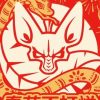 COMMUNE Fantasy Master (Wujiaochang Store)