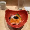 Yanxinju Japanese Food