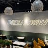 Pizza to PizzaNow(Hepingli Store)