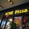 ACME PIZZA(Ginkgo City Plaza Store)