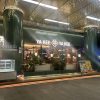 Geylang Geylang Singapore Restaurant (Nan Fung City Branch)