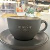 RIDE CAFE(Binjiang Store)
