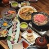 Hope Japanese Cuisine (Poly Champagne Garden Store)