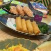 Batai·Southeast Asian Cuisine (Shanghai Longzhimeng Store)