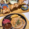 Beijing Friendship Hotel·Russian Restaurant