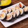 Delicious Duo Korean Kimbap (Longfei Avenue Store)