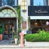1+Garden(Gucun Park Store)