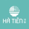 Hexian HA TIEN(CITIC Pacific Store)