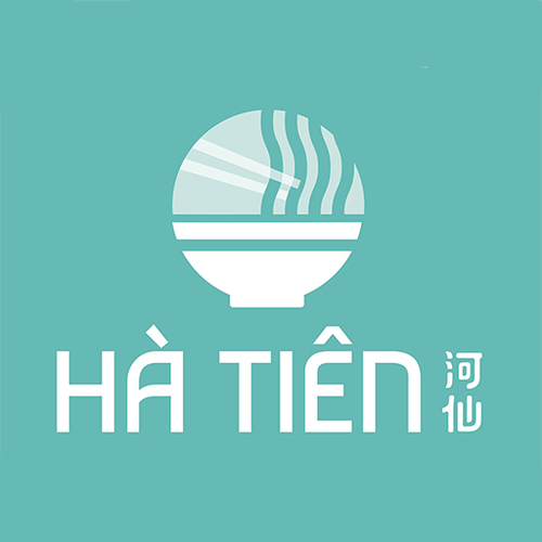Hexian HA TIEN(CITIC Pacific Store)