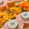Pana Thai Tea Restaurant Bistro(Zhongsheng World Mall Store)