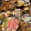 Bird Sword Izakaya (Tianhe South Second Road Store)   branch