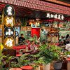 Sin Chew Restaurant·Singapore Cuisine (Universal City MAX Store)