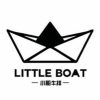 Boat Steak (Blue Harbor Store)