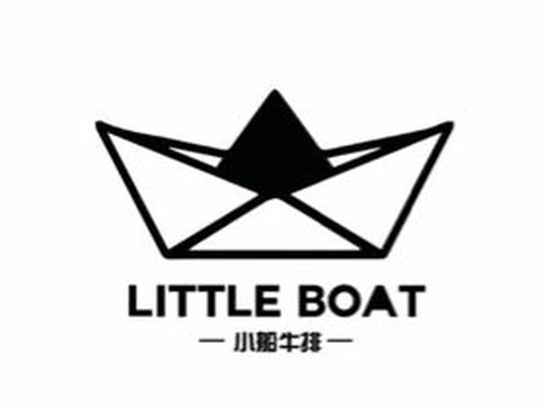 Boat Steak (Blue Harbor Store)