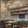 The Butchery House·Italian Steak (Shiling Store)