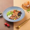 Super Deer Battle Team Fitness and Fat Reduction Restaurant (Futian Store)