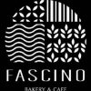 FASCINO BAKERY(Mixc City Store) Branch