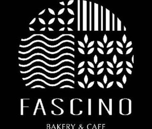 FASCINO BAKERY(Mixc City Store) Branch