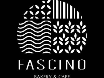 FASCINO BAKERY(Mixc City Store) Branch