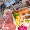 Jianlou Steak House