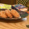 Batai·Southeast Asian Cuisine (Shanghai Longzhimeng Store)